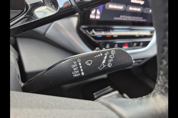 Volkswagen ID.4 Style 52 kWh