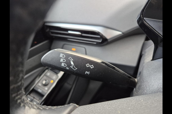 Volkswagen ID.4 Style 52 kWh