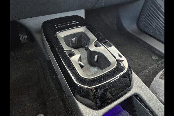 Volkswagen ID.4 Style 52 kWh