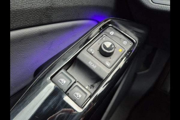 Volkswagen ID.4 Style 52 kWh