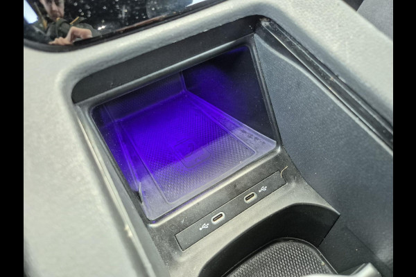 Volkswagen ID.4 Style 52 kWh