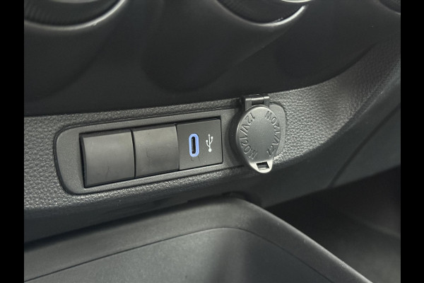 Toyota Aygo X 1.0 VVT-i MT Play | Eerste eigenaar, Apple CarPlay/Android auto, Parkeercamera, Adaptive cruise control