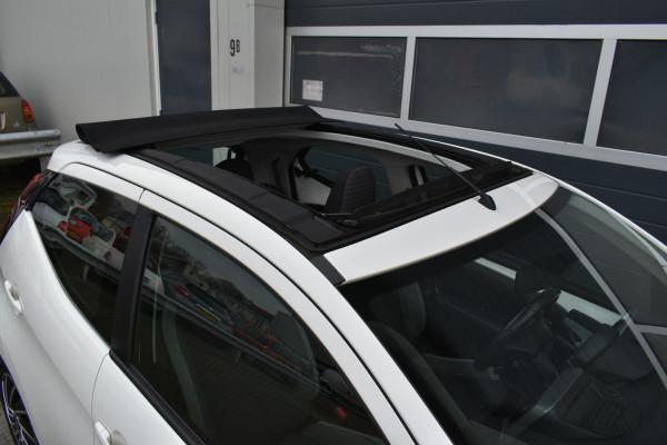 Toyota Aygo 1.0 VVT-i x-play limited