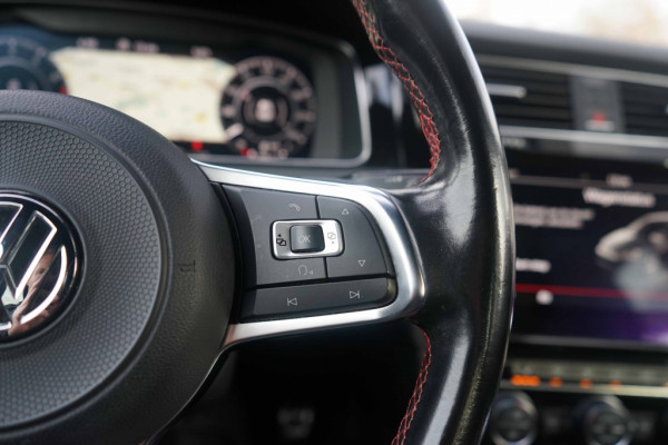 Volkswagen Golf Lim. GTI Performance BMT/Start-Stop