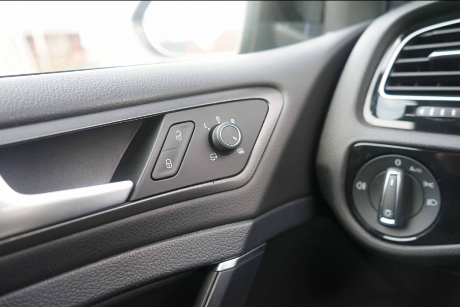 Volkswagen Golf Lim. GTI Performance BMT/Start-Stop