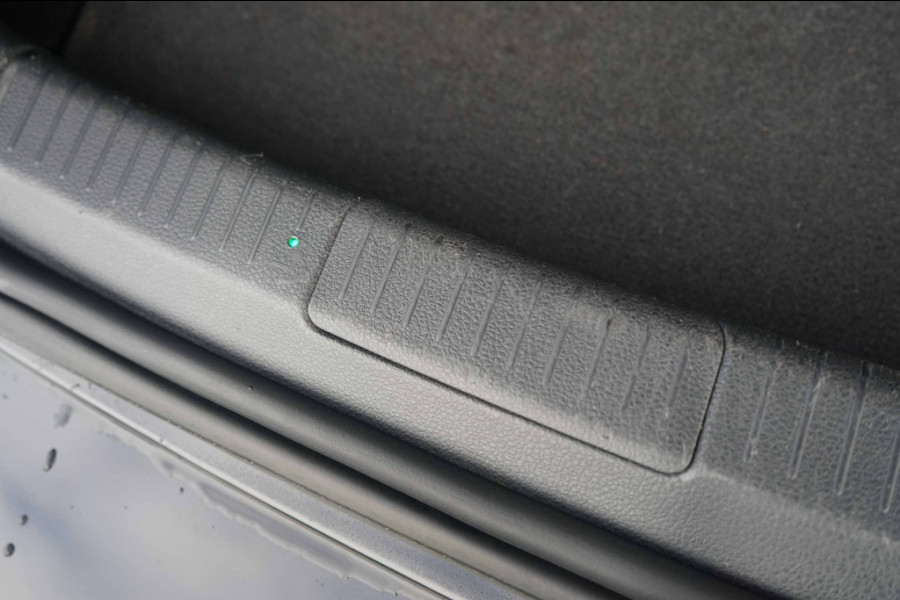 Volkswagen Golf Lim. GTI Performance BMT/Start-Stop