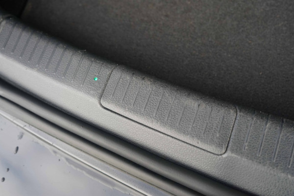 Volkswagen Golf Lim. GTI Performance BMT/Start-Stop