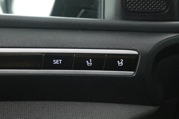 Hyundai Tucson 1.6 T-GDI HEV Premium Sky (PANORAMADAK, CAMERA, STOELVERWARMING/KOELING, STUURVERWARMING, CRUISE ADAPTIEF)