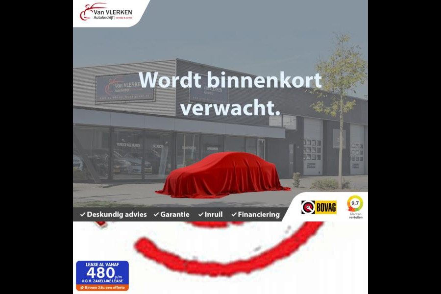 Škoda SCALA 1.5 TSI ACT Monte Carlo PANORAMADAK