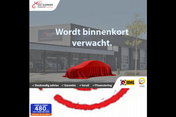 Škoda SCALA 1.5 TSI ACT Monte Carlo PANORAMADAK