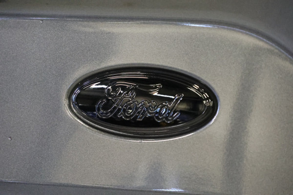 Ford Transit Custom 320 2.0 TDCI L2H1 Sport 170 PK DC | Dubbel Cabine | B&O | ACC | Blind Spot | Navigatie | Camera | CarPlay | Lane Assist | Trekhaak | BPM VRIJ | Verlengde fabrieksgarantie tot 12-2029