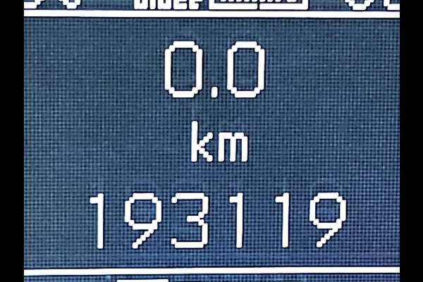 Mercedes-Benz Sprinter 317 L3H2 RWD Aut Mbux Cruise Camera