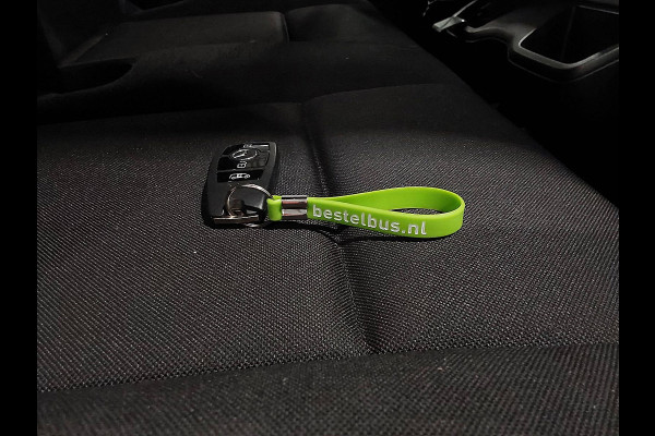 Mercedes-Benz Sprinter 317 L3H2 RWD Aut Mbux Cruise Camera