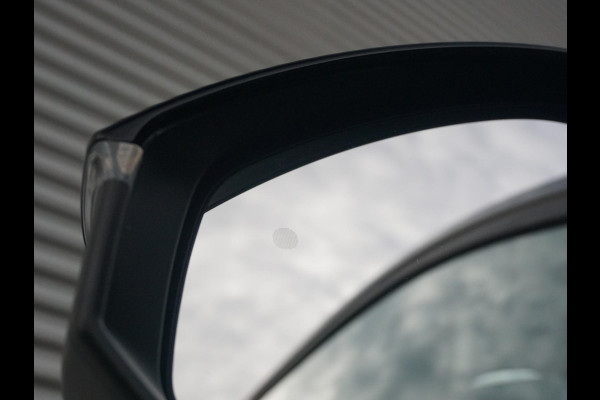 Opel Grandland Electric Ultimate AWD 73 kWh