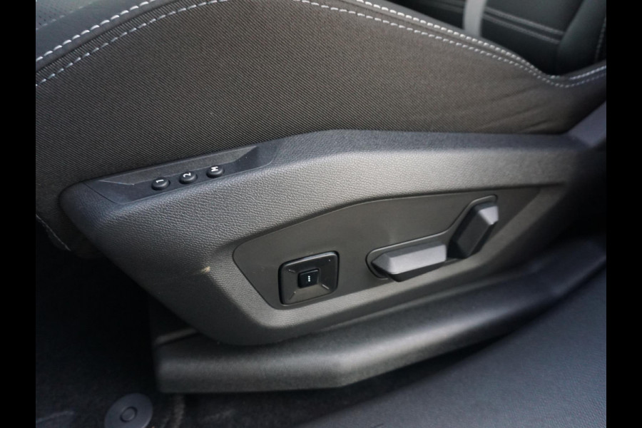 Opel Grandland Electric Ultimate AWD 73 kWh