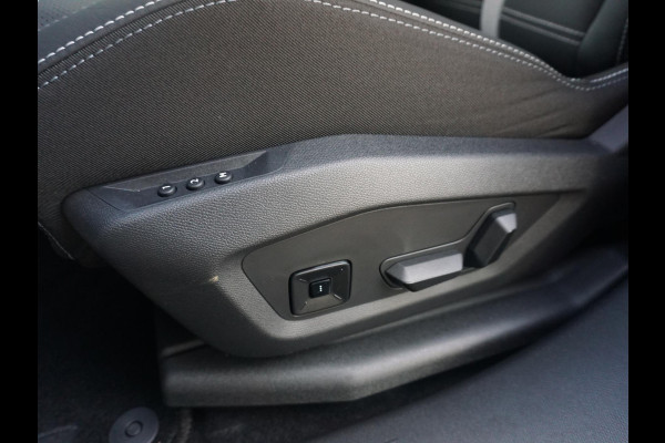 Opel Grandland Electric Ultimate AWD 73 kWh