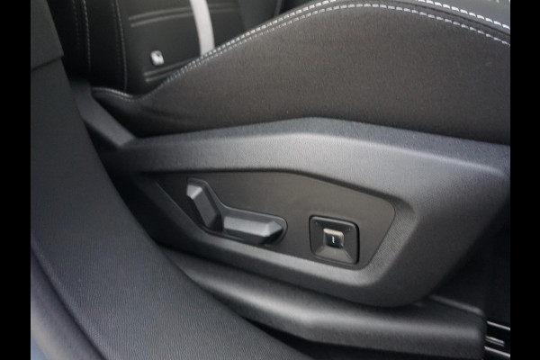 Opel Grandland Electric Ultimate AWD 73 kWh