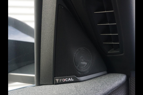 Opel Grandland Electric Ultimate AWD 73 kWh