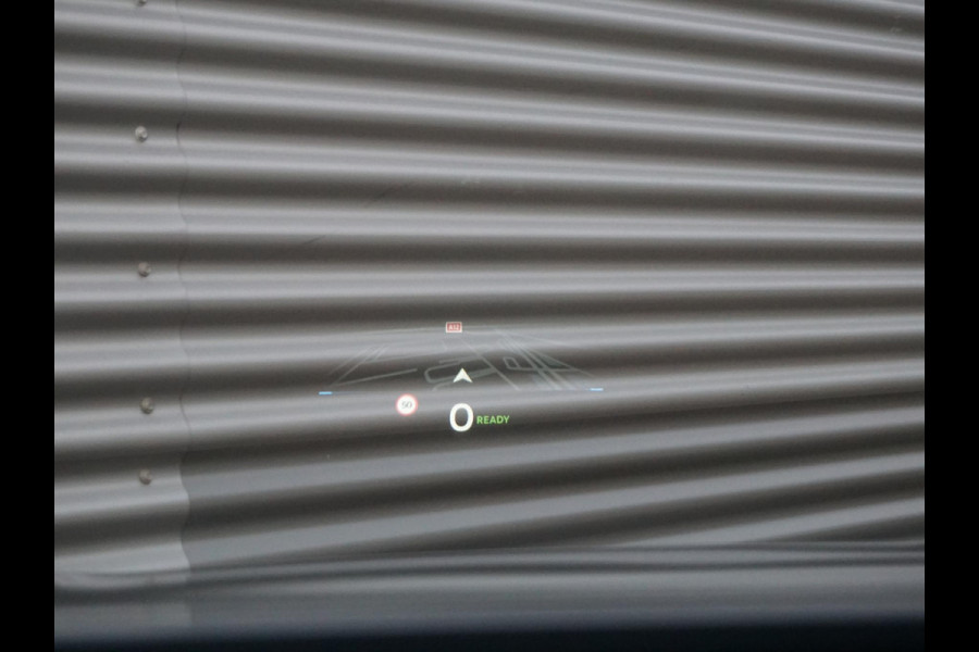 Opel Grandland Electric Ultimate AWD 73 kWh