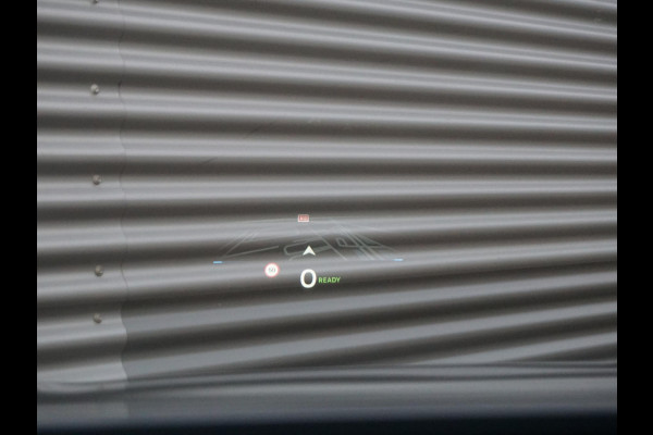 Opel Grandland Electric Ultimate AWD 73 kWh