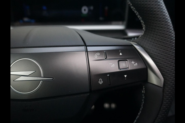 Opel Grandland Electric Ultimate AWD 73 kWh