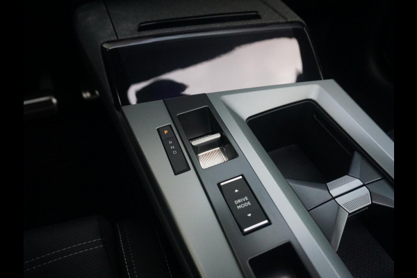 Opel Grandland Electric Ultimate AWD 73 kWh