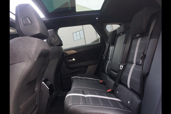 Opel Grandland Electric Ultimate AWD 73 kWh