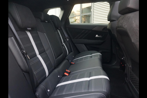 Opel Grandland Electric Ultimate AWD 73 kWh