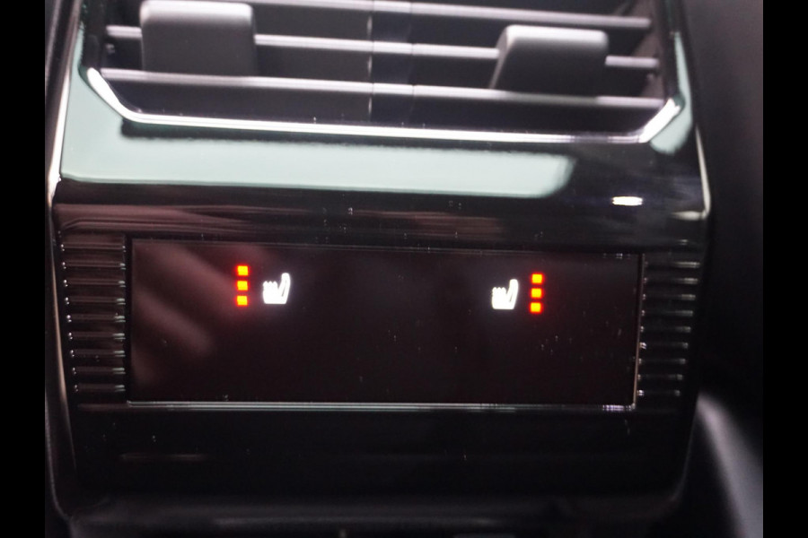 Opel Grandland Electric Ultimate AWD 73 kWh