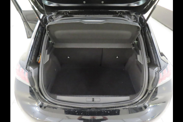 Peugeot 208 1.2 PureTech Active Pack Airco ECC Navi Carplay Cruise Control Full LED Parkeersensoren Camera achter