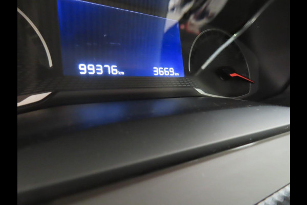 Peugeot 208 1.2 PureTech Active Pack Airco ECC Navi Carplay Cruise Control Full LED Parkeersensoren Camera achter