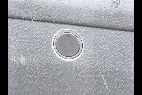 Volkswagen Transporter 2.0 TDI L2H1 Automaat Airco Achterdeuren 3 Zits Cruise Control Euro6 150 PK!