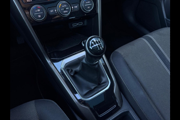 Volkswagen T-Roc 1.0 TSI Sport 11-2018 Full Pano/ACC/ECC/Camera