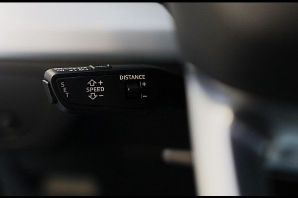 Audi Q5 Sportback 55 TFSI e Quattro SQ5 Look / Acc / 360 Camera / Navi / Lane Assist / Virtual Cockpit / Open Pano / Led / 22 Inch