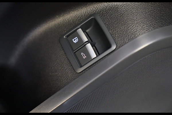 Audi Q5 Sportback 55 TFSI e Quattro SQ5 Look / Acc / 360 Camera / Navi / Lane Assist / Virtual Cockpit / Open Pano / Led / 22 Inch