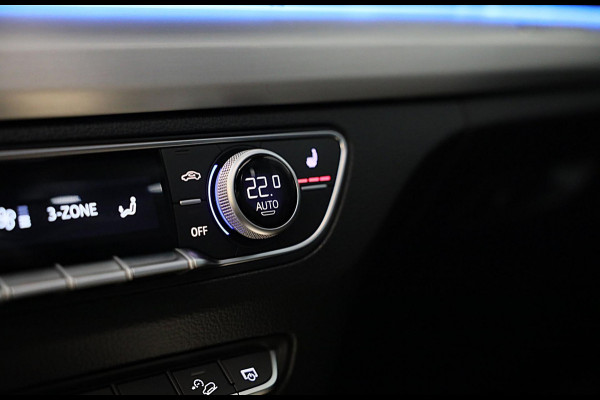 Audi Q5 Sportback 55 TFSI e Quattro SQ5 Look / Acc / 360 Camera / Navi / Lane Assist / Virtual Cockpit / Open Pano / Led / 22 Inch