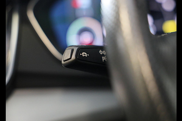 Audi Q5 Sportback 55 TFSI e Quattro SQ5 Look / Acc / 360 Camera / Navi / Lane Assist / Virtual Cockpit / Open Pano / Led / 22 Inch