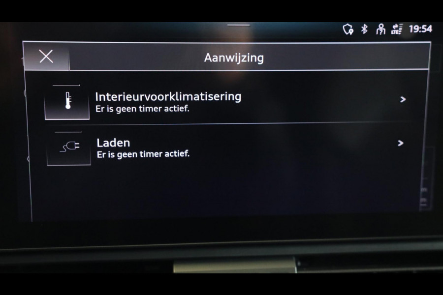 Audi Q5 Sportback 55 TFSI e Quattro SQ5 Look / Acc / 360 Camera / Navi / Lane Assist / Virtual Cockpit / Open Pano / Led / 22 Inch