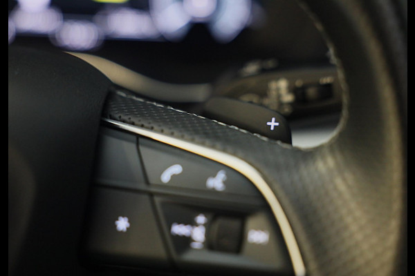 Audi Q5 Sportback 55 TFSI e Quattro SQ5 Look / Acc / 360 Camera / Navi / Lane Assist / Virtual Cockpit / Open Pano / Led / 22 Inch