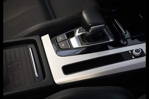 Audi Q5 Sportback 55 TFSI e Quattro SQ5 Look / Acc / 360 Camera / Navi / Lane Assist / Virtual Cockpit / Open Pano / Led / 22 Inch