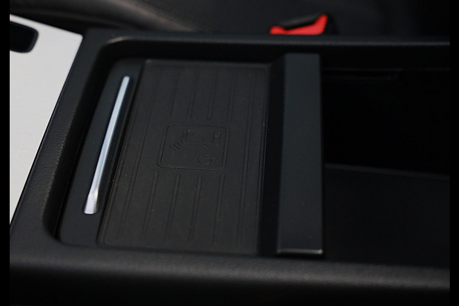 Audi Q5 Sportback 55 TFSI e Quattro SQ5 Look / Acc / 360 Camera / Navi / Lane Assist / Virtual Cockpit / Open Pano / Led / 22 Inch