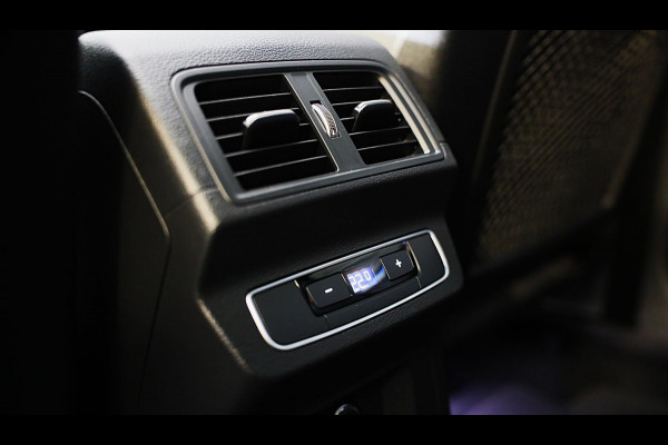 Audi Q5 Sportback 55 TFSI e Quattro SQ5 Look / Acc / 360 Camera / Navi / Lane Assist / Virtual Cockpit / Open Pano / Led / 22 Inch