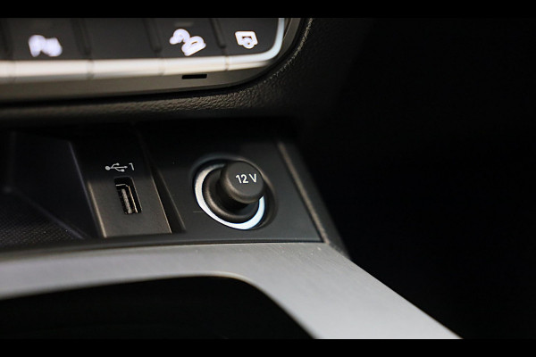 Audi Q5 Sportback 55 TFSI e Quattro SQ5 Look / Acc / 360 Camera / Navi / Lane Assist / Virtual Cockpit / Open Pano / Led / 22 Inch