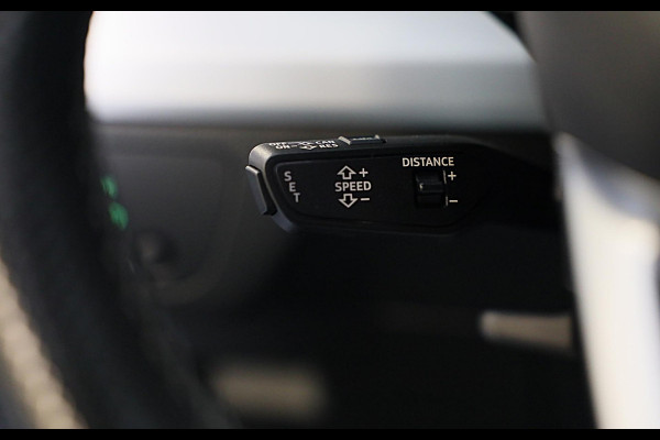 Audi Q5 Sportback 55 TFSI e Quattro SQ5 Look / Acc / 360 Camera / Navi / Lane Assist / Virtual Cockpit / Open Pano / Led / 22 Inch