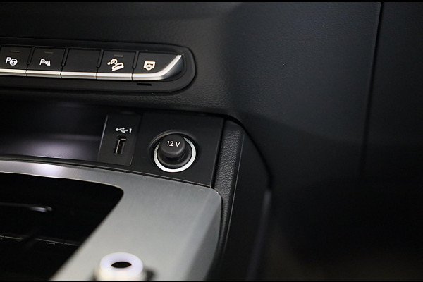 Audi Q5 Sportback 55 TFSI e Quattro SQ5 Look / Acc / 360 Camera / Navi / Lane Assist / Virtual Cockpit / Open Pano / Led / 22 Inch