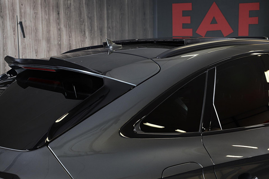 Audi Q5 Sportback 55 TFSI e Quattro SQ5 Look / Acc / 360 Camera / Navi / Lane Assist / Virtual Cockpit / Open Pano / Led / 22 Inch