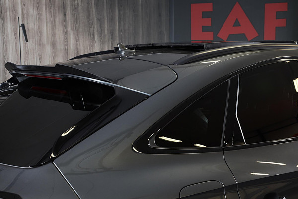 Audi Q5 Sportback 55 TFSI e Quattro SQ5 Look / Acc / 360 Camera / Navi / Lane Assist / Virtual Cockpit / Open Pano / Led / 22 Inch