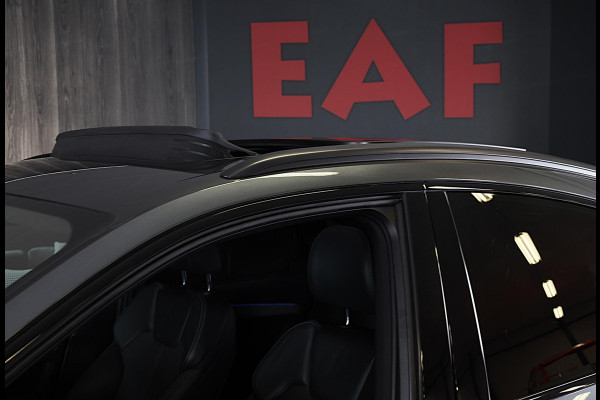 Audi Q5 Sportback 55 TFSI e Quattro SQ5 Look / Acc / 360 Camera / Navi / Lane Assist / Virtual Cockpit / Open Pano / Led / 22 Inch