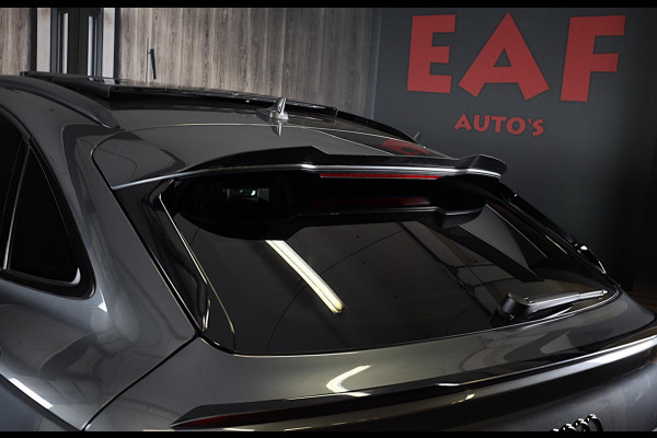 Audi Q5 Sportback 55 TFSI e Quattro SQ5 Look / Acc / 360 Camera / Navi / Lane Assist / Virtual Cockpit / Open Pano / Led / 22 Inch