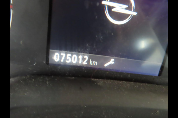 Opel Corsa 1.2 Turbo 100 pk Edition Pack Airco Navi Carplay Cruise Control APK t/m 11/2026